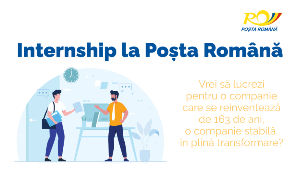 Banner-Internship-Bucuresti-(aprilie-2025)